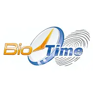 BioTime — цифровой учет и управление рабочим временем персонала.