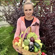 Irina_kuznecova18