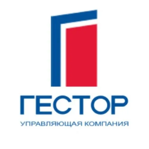 УК Гестор