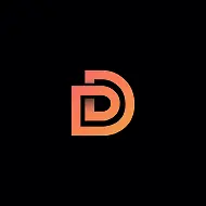 TheDanilkin