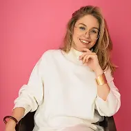 Екатерина Жаворонкова | английский