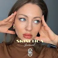 SKINETICA
