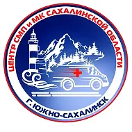 ГБУЗ «Центр СМП и МК»