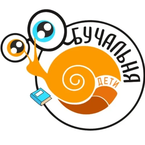 Центр речи "ОБУЧАЛЬНЯ"
