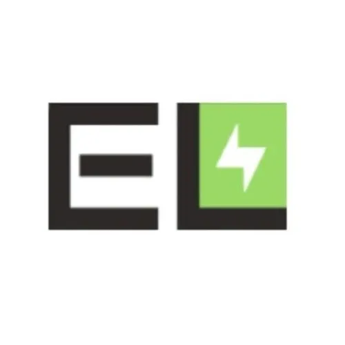 Eco-link_bot