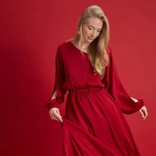 BellaCollection