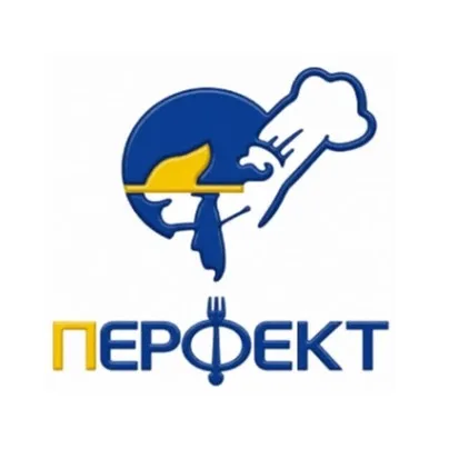 Перфект бот
