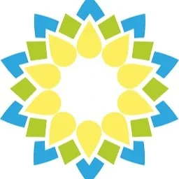 МИО