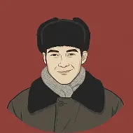 Тимур тестит МАХ