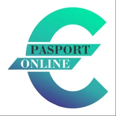 Паспорт.Онлайн