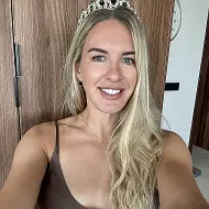 Chaadaeva Maria