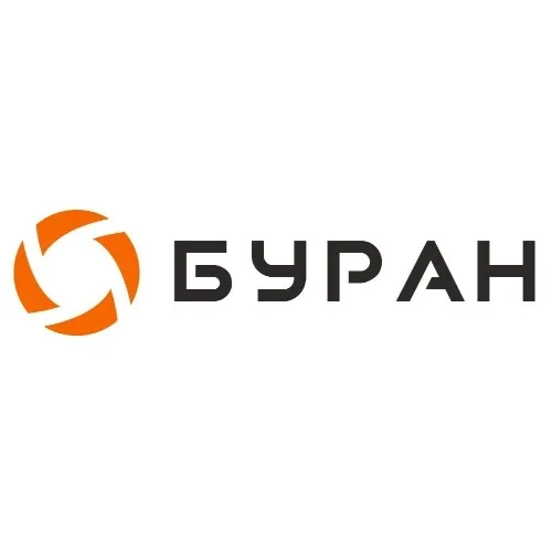 buran-sb_bot