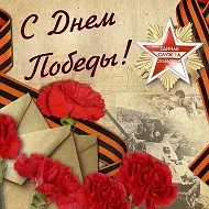 Дом культуры с.Мичурино
