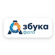 АЗБУКА ФОТО | АНО