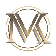 Ухтинский музейный комплекс