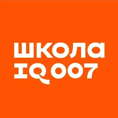 Школа скорочтения IQ007