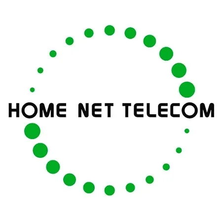 Home Net Telecom - HNT