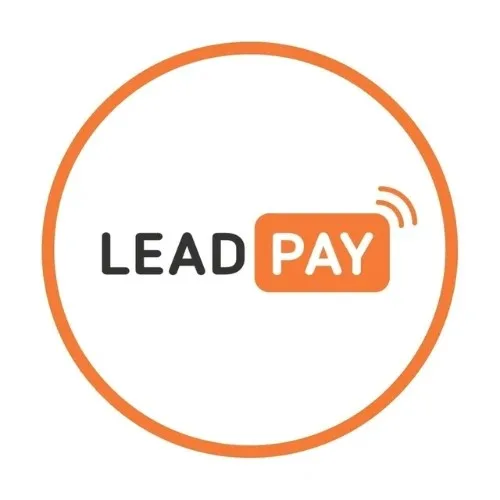 LEADPAY Отдел заботы