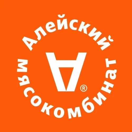 Чат-бот Алейский мясокомбинат