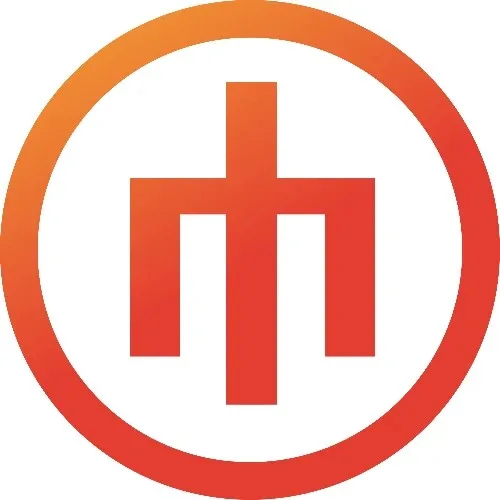 Цифровизатор