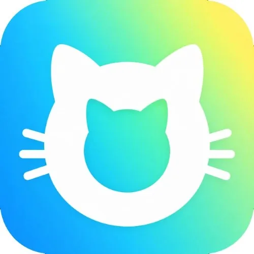 CATAMAX