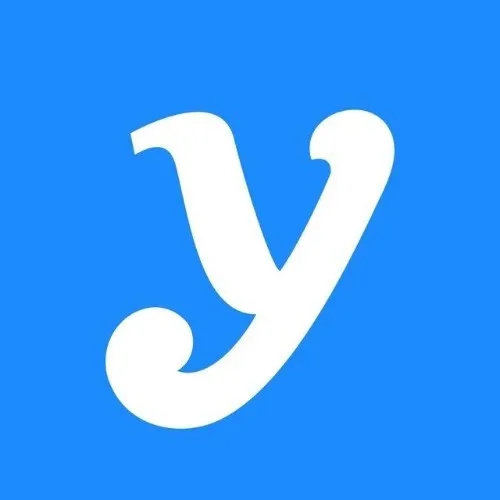 Учеба.ру