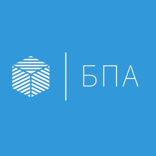 БПА - МЕБЕЛЬ - ТОРГОВОЕ ОБОРУДОВАНИЕ