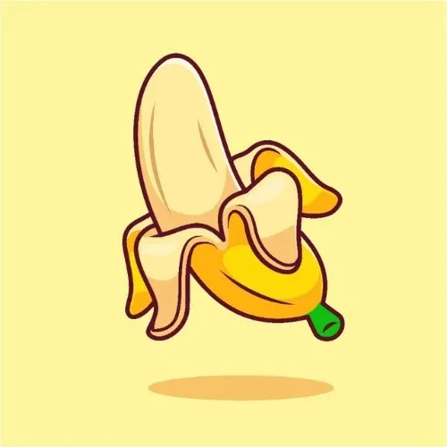 Nano Banana 2 | ИИ генерация фото