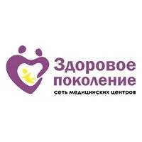 zdpok_bot