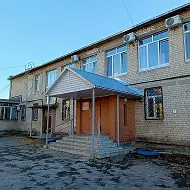 МКУ "ЦБЭО" Каменск-Уральский