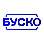 Рекламное агентство "Буско" - наружная реклама на билбордах в Саратовской области.