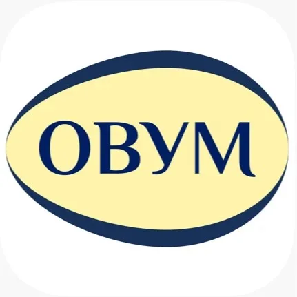 Лаборатория Овум (БОТ)