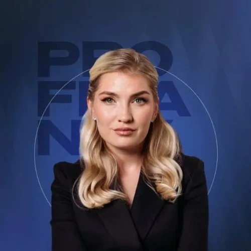Детский отдел pro.finansy kids