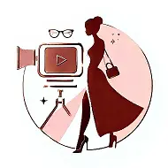 Мода в Кадре. Обзоры Женской Одежды, Женской Обуви.