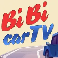 BiBicarTV - творческий детский канал