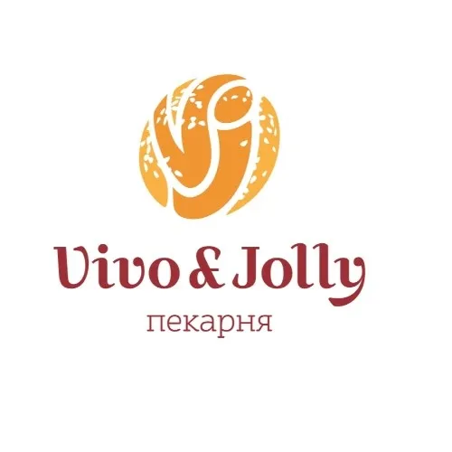 Vivo&Jolly