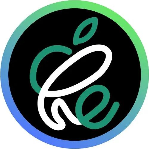 Менеджер iRetail