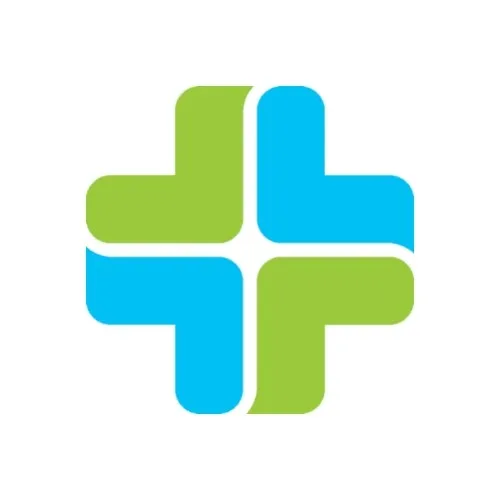 MEDASSIST_INFO