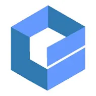 Evolutrix CRM