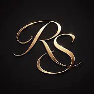 RODIONOV STUDIO | Воск ручной работы