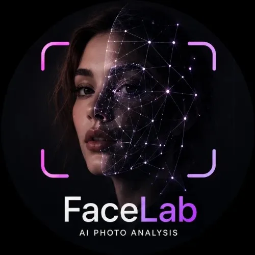 FaceLab