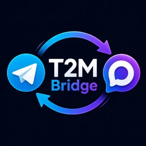 T2M bridge