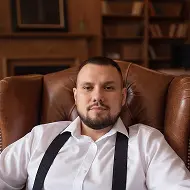 Савельев ПРОбизнес