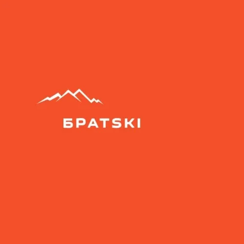 БРАТ SKI