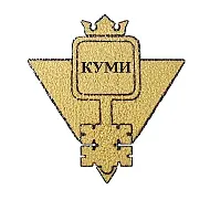 Комитет по управлению муниципальным имуществом Администрации города Усть-Илимска
