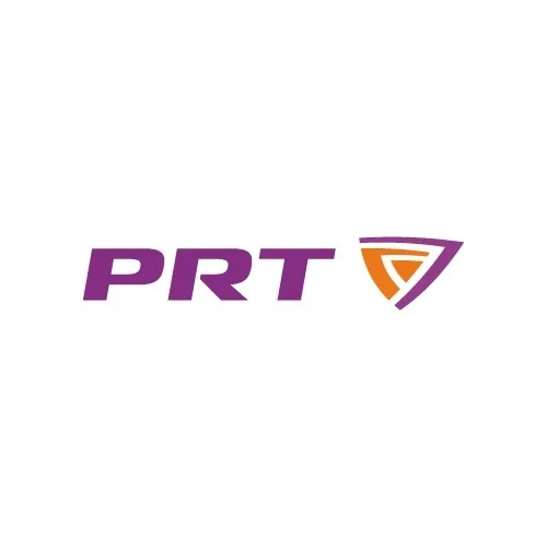 Партек | PRT