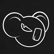 KOALA MUSIC