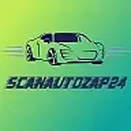 ScanAutoZap24
