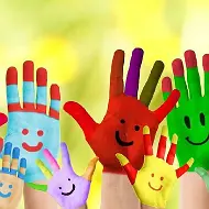 ГБДОУ ЛНР <<Северодонецкий ясли сад 30>>