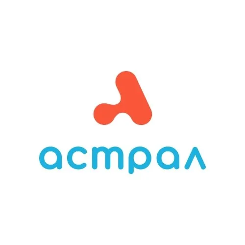 Мероприятия Астрал